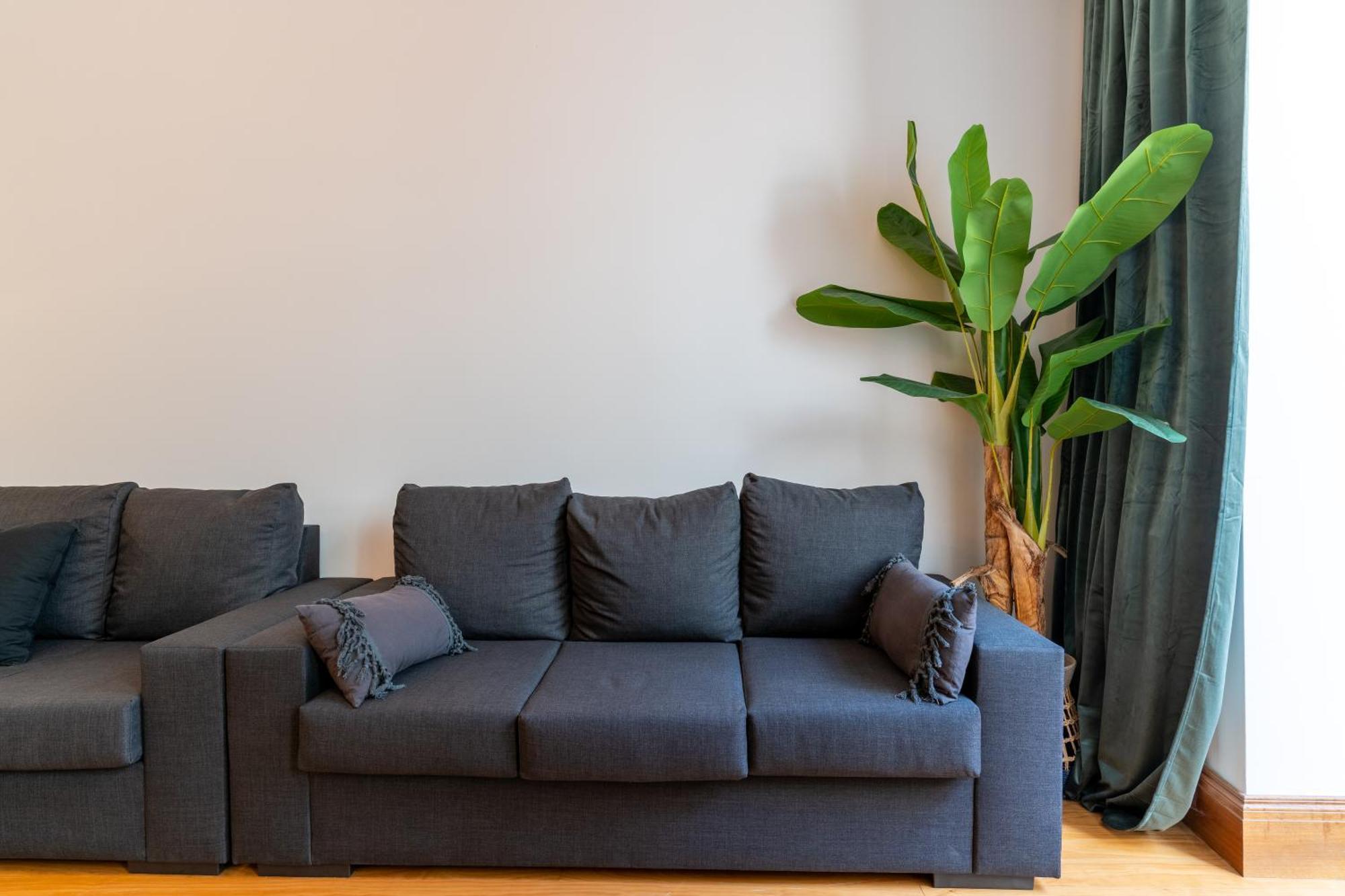 Cozy Nest Hostel 波尔图 外观 照片