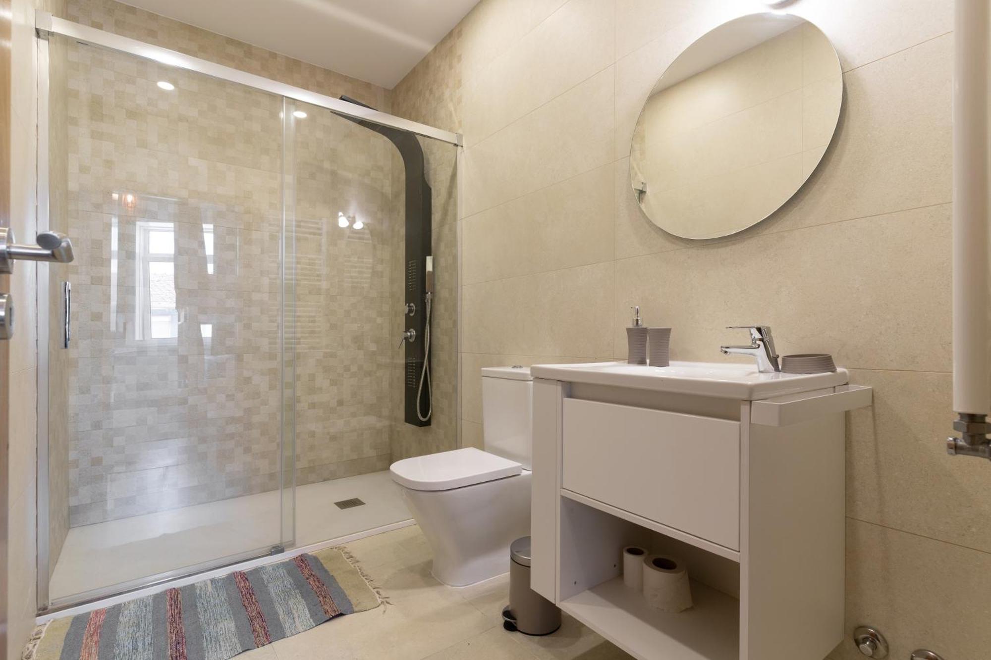 Cozy Nest Hostel 波尔图 外观 照片