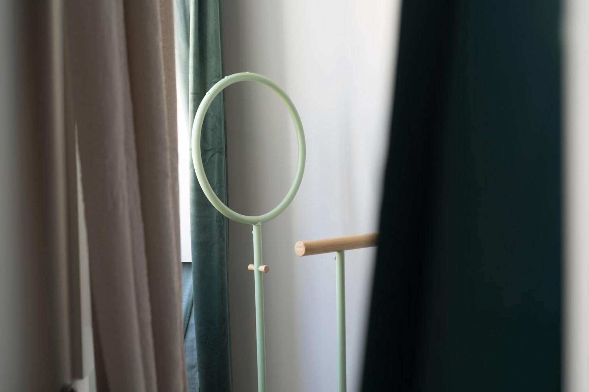 Cozy Nest Hostel 波尔图 外观 照片