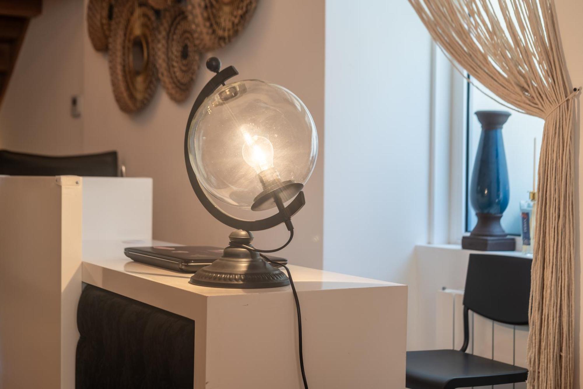 Cozy Nest Hostel 波尔图 外观 照片