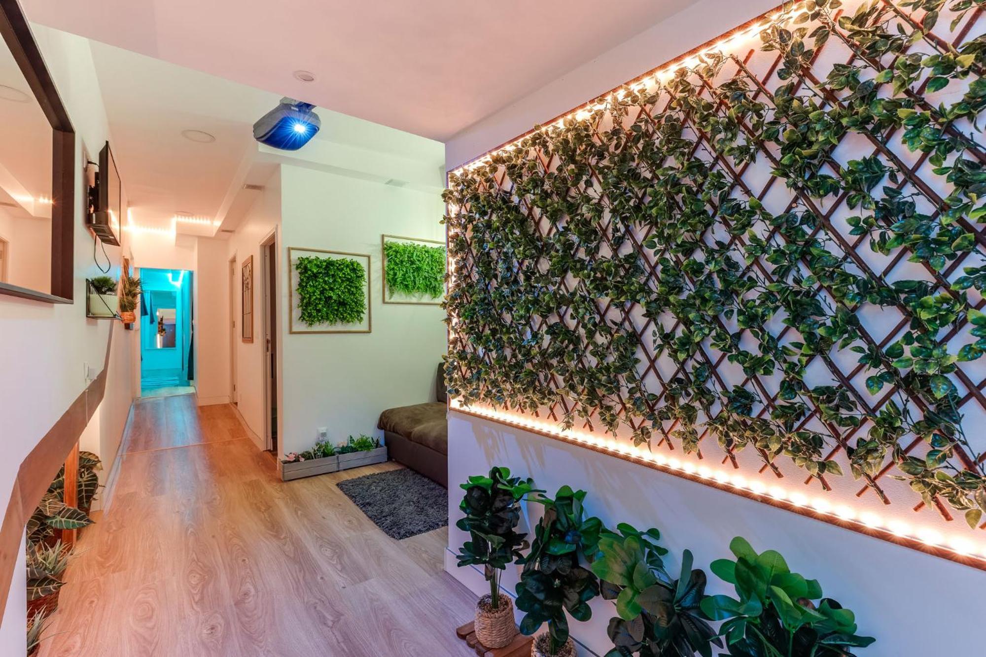 Cozy Nest Hostel 波尔图 外观 照片