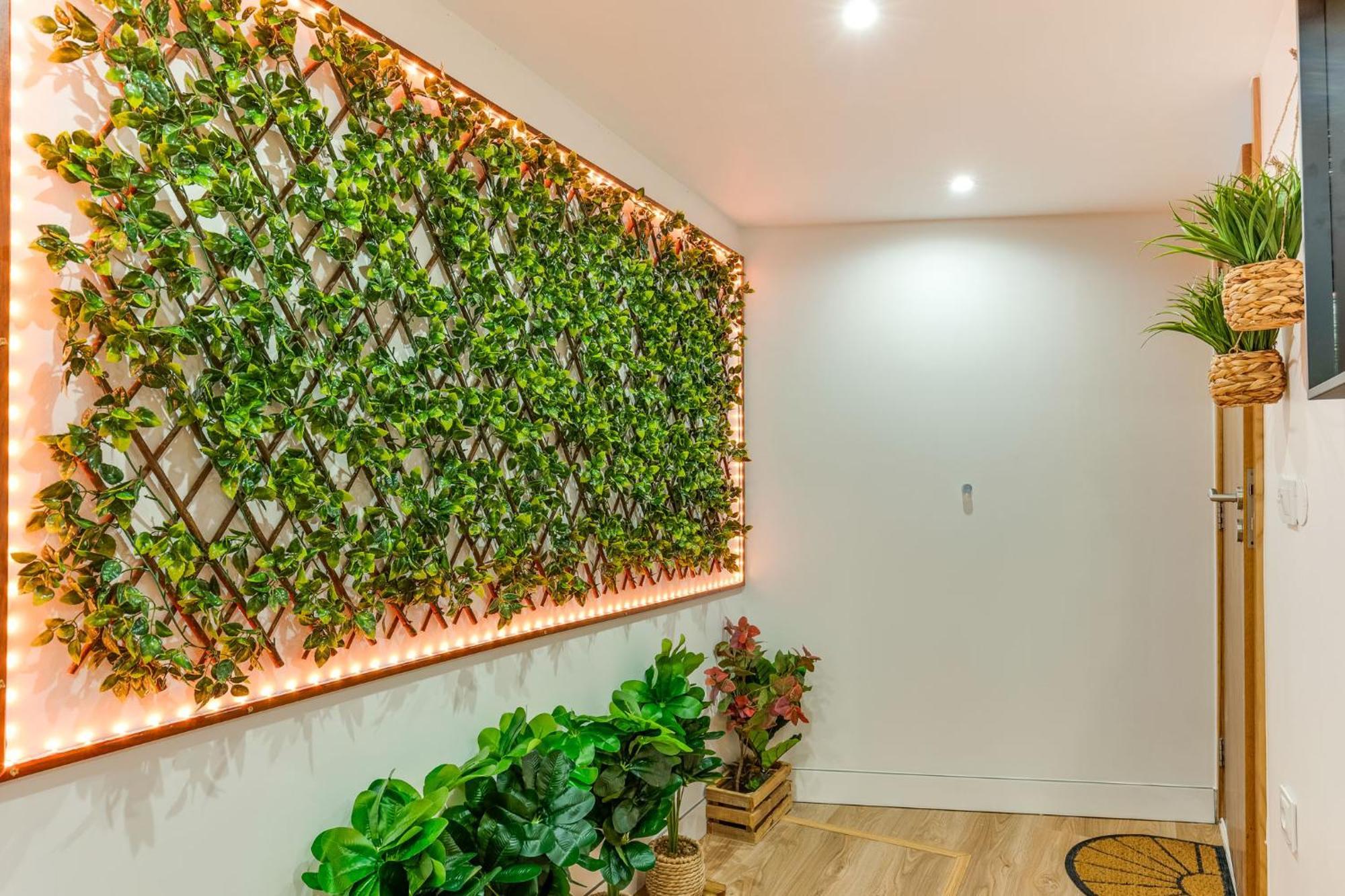 Cozy Nest Hostel 波尔图 外观 照片