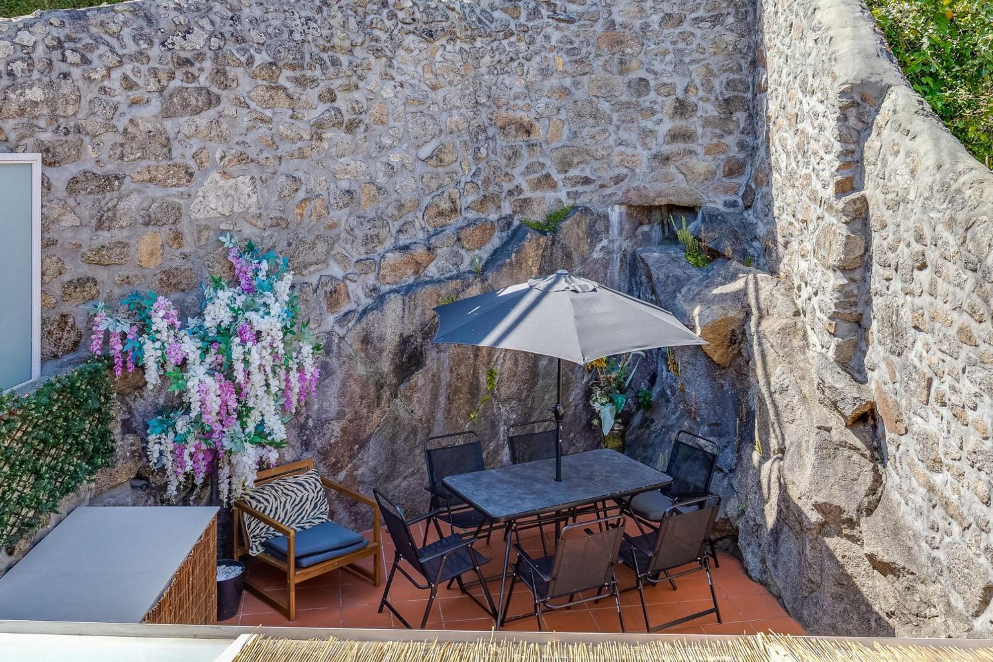 Cozy Nest Hostel 波尔图 外观 照片