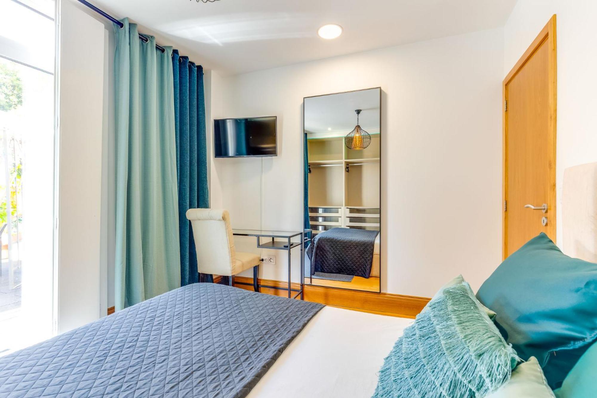 Cozy Nest Hostel 波尔图 外观 照片