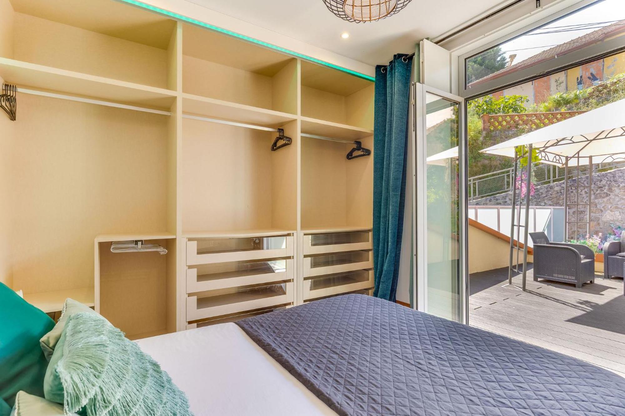 Cozy Nest Hostel 波尔图 外观 照片