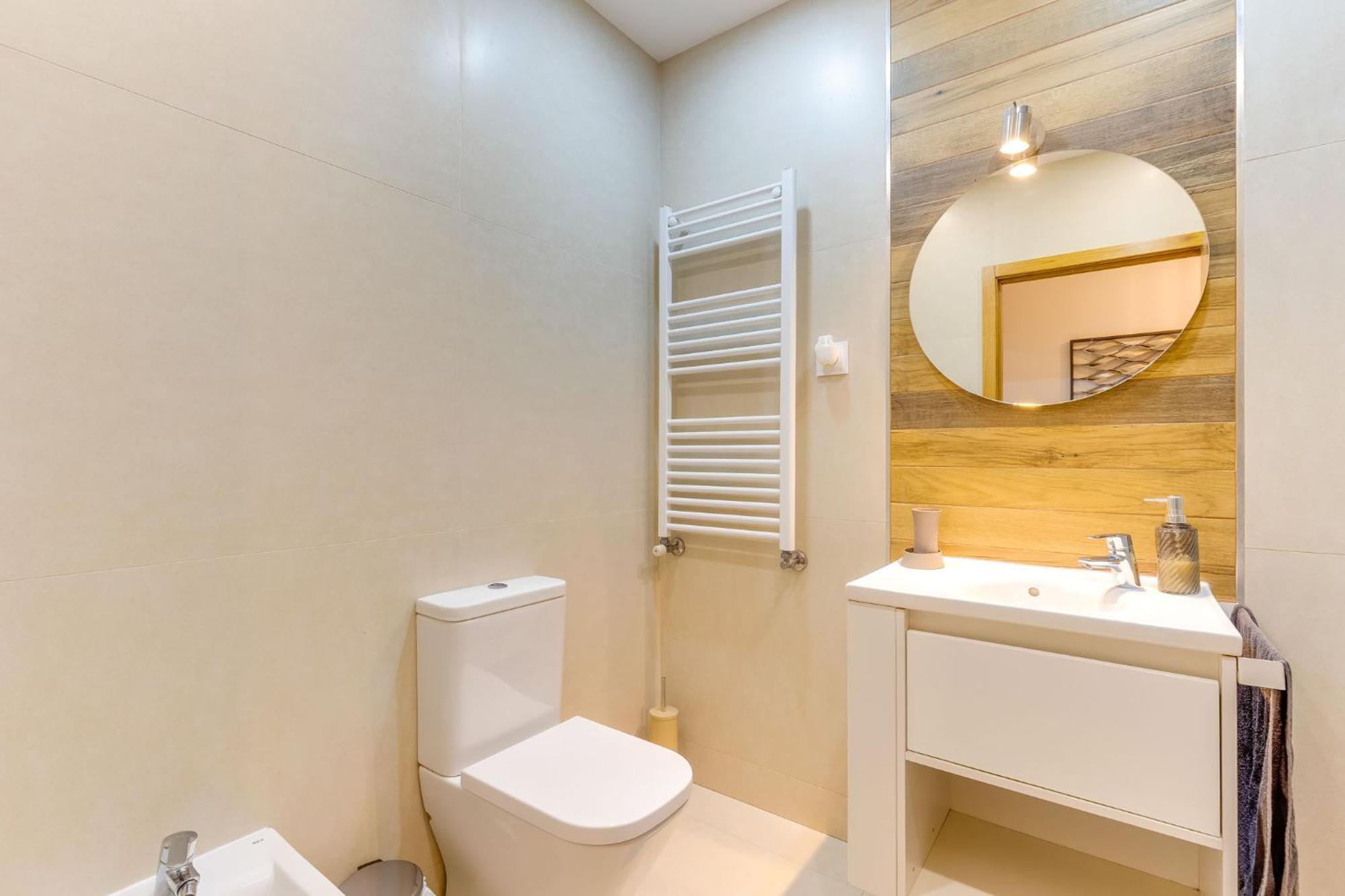 Cozy Nest Hostel 波尔图 外观 照片