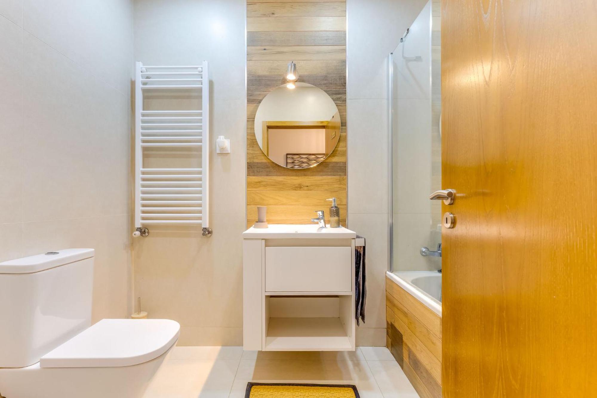 Cozy Nest Hostel 波尔图 外观 照片